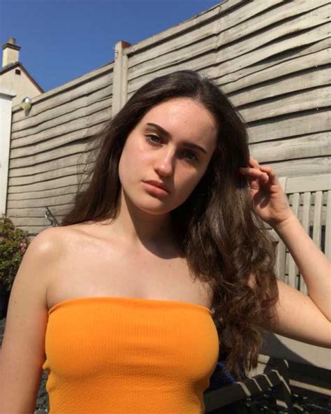 incestwhore ellie goodman|ellie goodman (@elliegoodman.